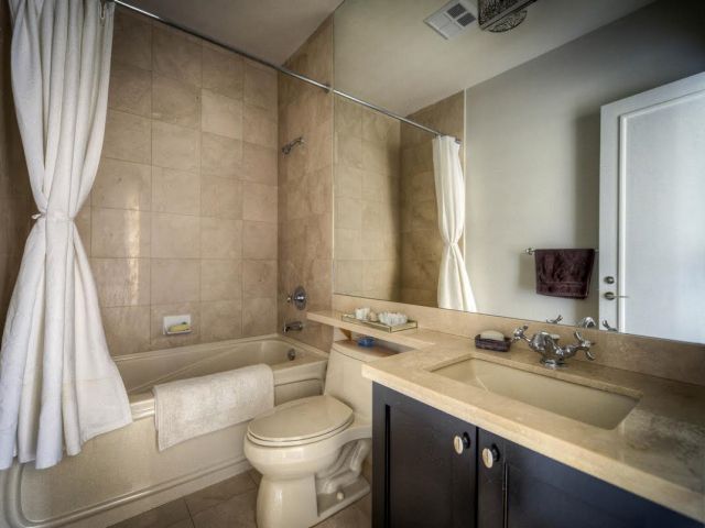 快適なトイレ環境のための管理法