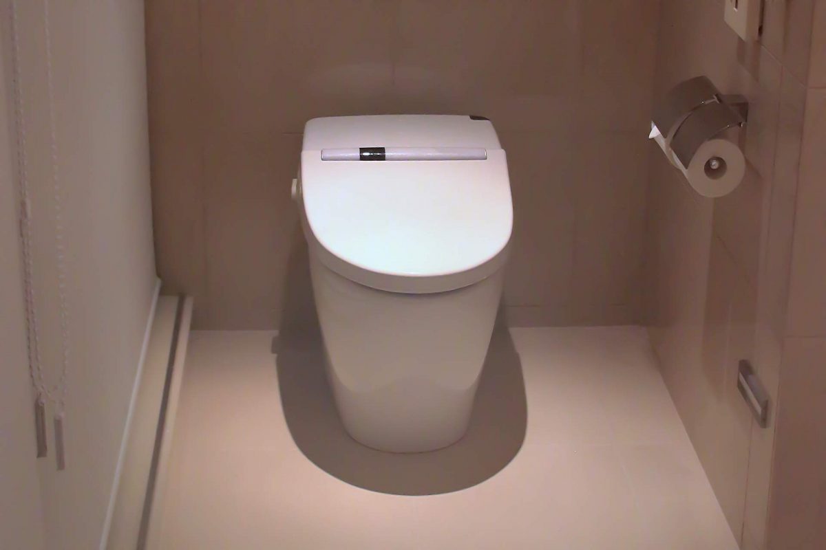 水道のトラブルを防ぐための生活術