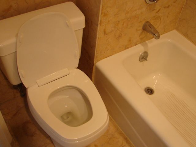 水道のつまり予防と対策ガイド