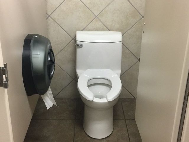 トイレのつまりを防ぐ日常管理の重要性
