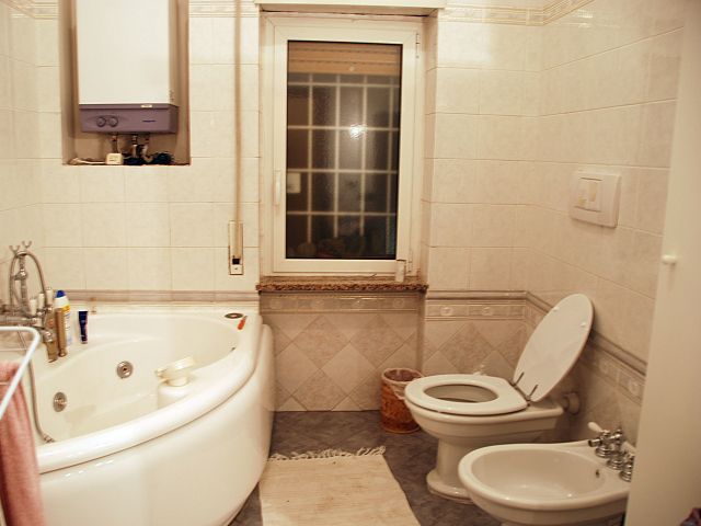 蛇口交換で快適な住環境を実現する方法