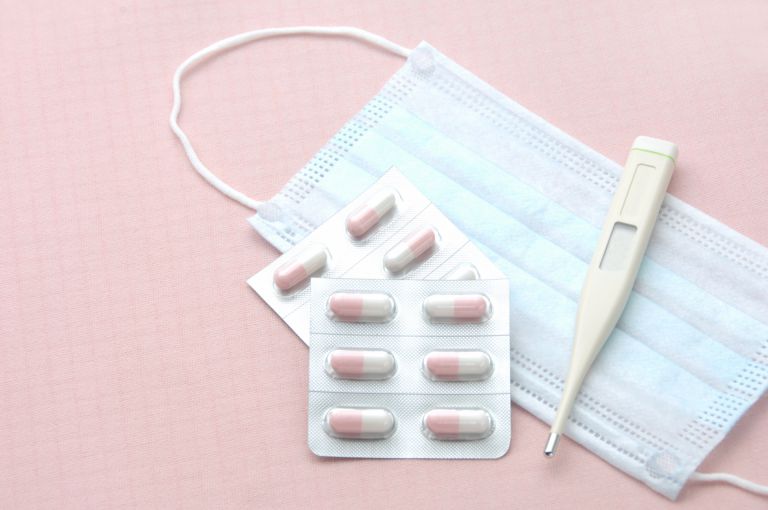 みなとみらいで内科診療を受ける理由とその魅力とは？